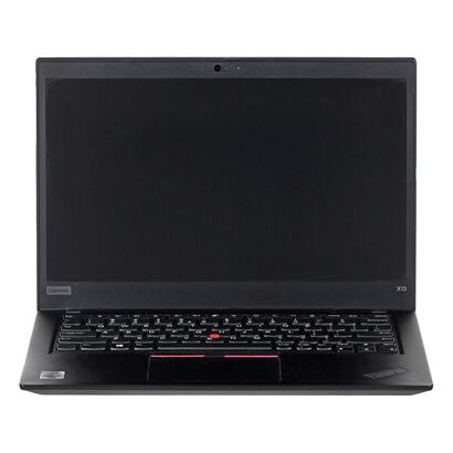 portatil-reacondicionado-lenovo-thinkpad-x13-g1-i5-10310u-16gb-256gb-ssd-133-fhd-teclado-espanol-1-ano-de-garantia