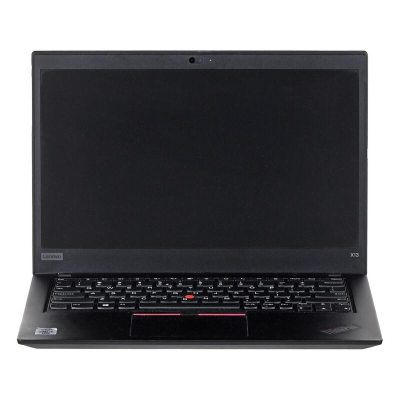 portatil-reacondicionado-lenovo-thinkpad-x13-g1-i5-10310u-16gb-256gb-ssd-133-fhd-teclado-espanol-1-ano-de-garantia