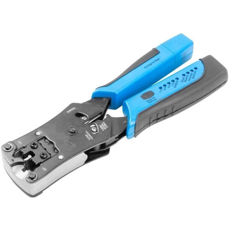 phasak-herramienta-de-crimpar-rj-111245-tester-de-red