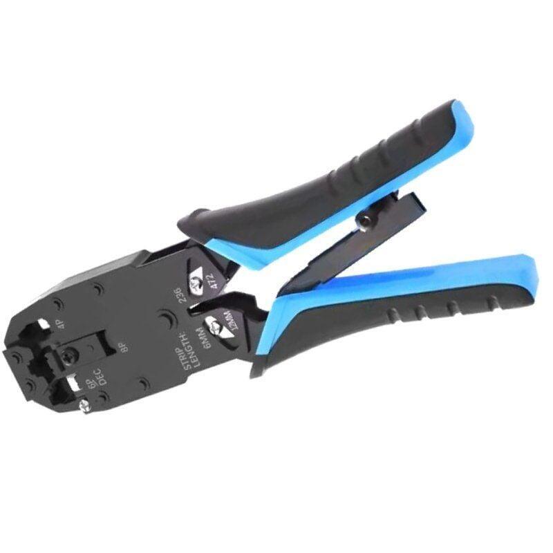 phasak-herramienta-de-crimpar-rj-111245-con-topes