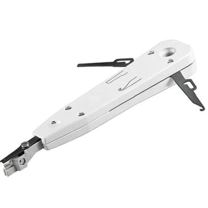 phasak-herramienta-para-insercion-montaje-tipo-krone-lsa