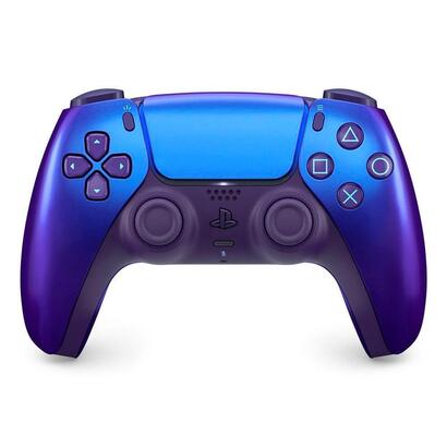 accesorio-sony-ps5-mando-dualsense-chroma-indigo