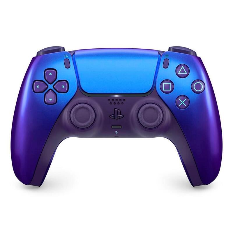 accesorio-sony-ps5-mando-dualsense-chroma-indigo