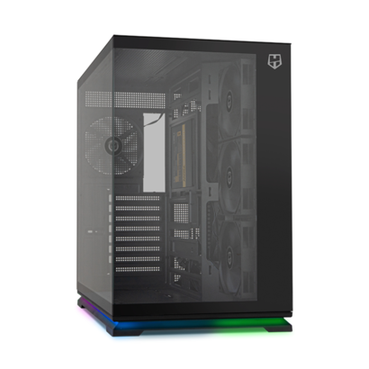 caja-pc-nox-atx-semitorre-hummer-galaxy-argb-negra