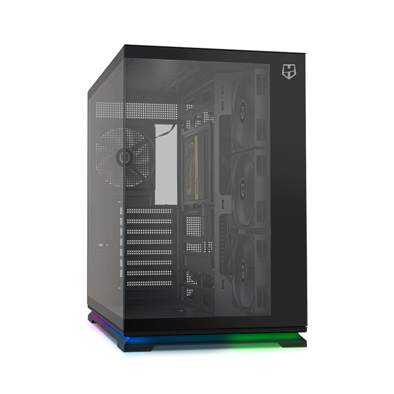 caja-pc-nox-atx-semitorre-hummer-galaxy-argb-negra