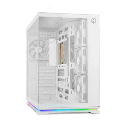 caja-pc-nox-atx-semitorre-hummer-galaxy-argb-blanca
