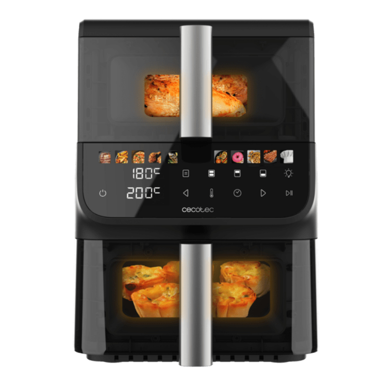 freidora-109328-cecofry-duolevel-10000-w