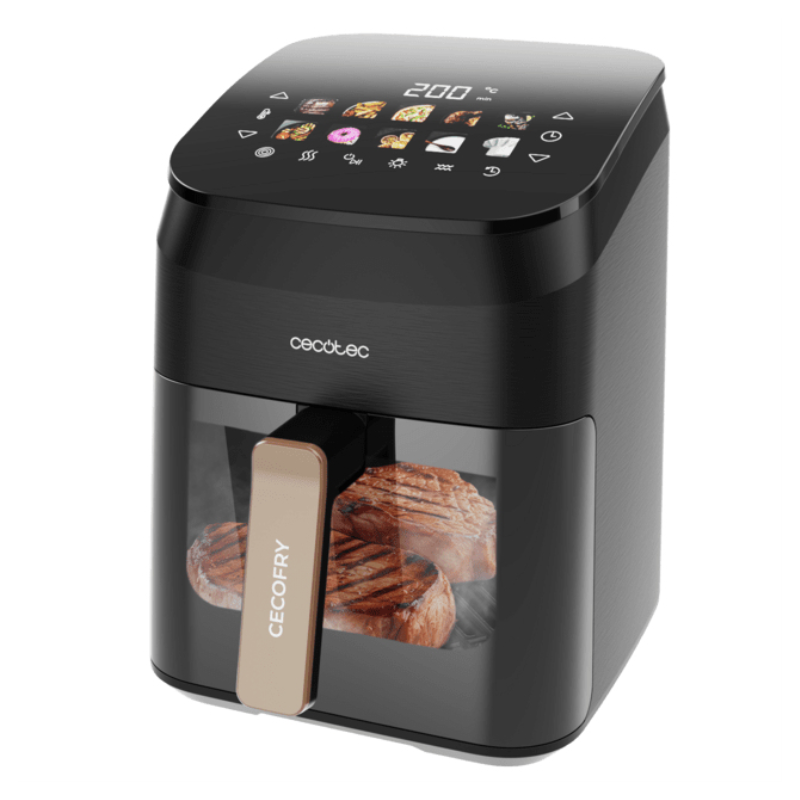 freidora-101134-smokin-4500