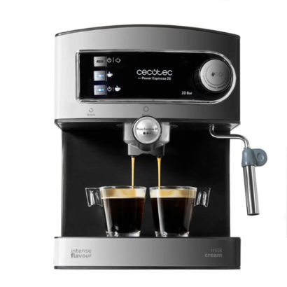 cafetera-101336-power-espresso-20