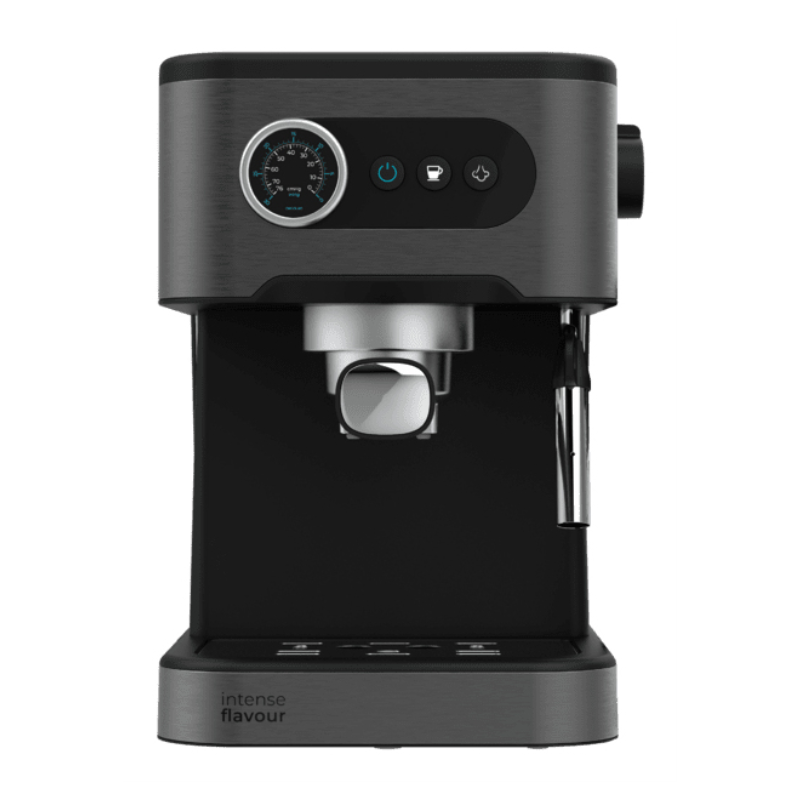 cafetera-00271-power-espresso-20-pro