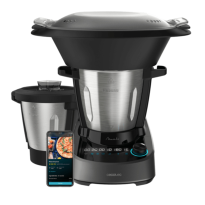 robot-04342-mambo-11090-habana