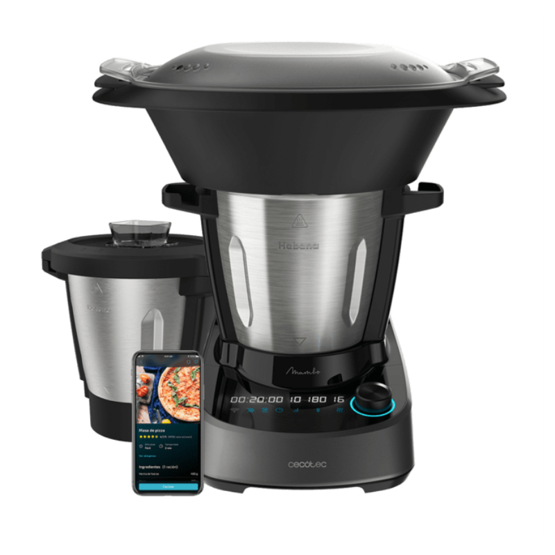 robot-04342-mambo-11090-habana