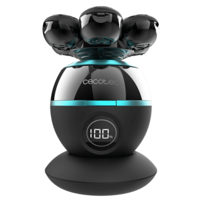 afeitadora-04443-bamba-precisioncare-sku