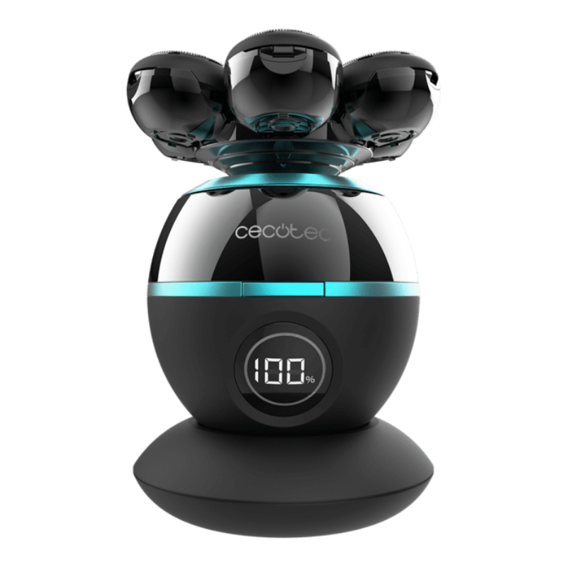 afeitadora-04443-bamba-precisioncare-sku