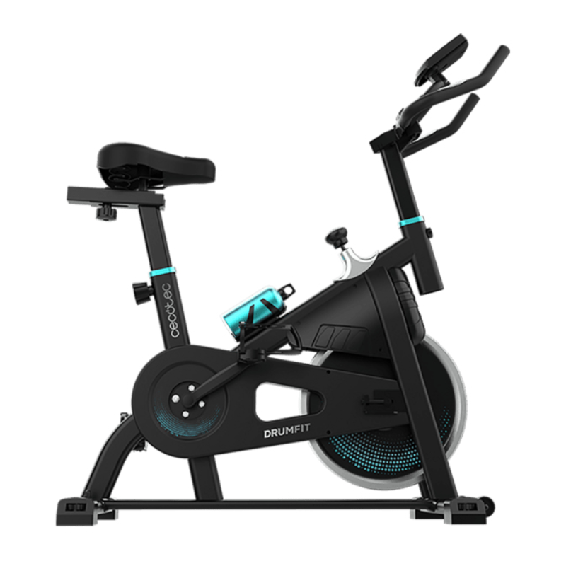 bicicleta-07096-drumfit-indoor-1000-tese