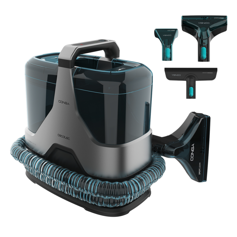 aspirador-100074-conga-6000-carpetspor