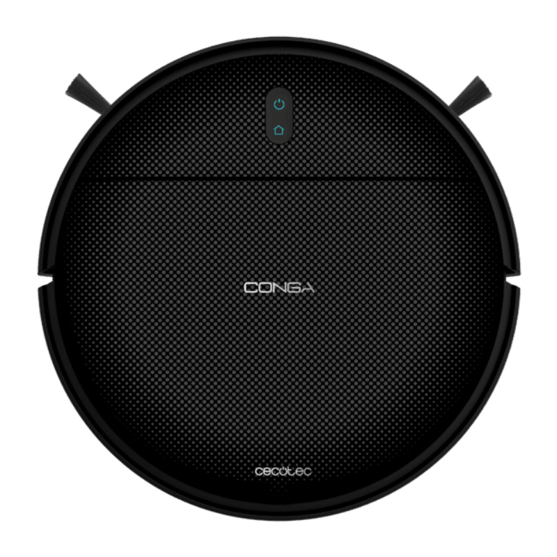 aspirador-114725-conga-m10