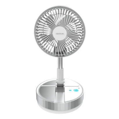 ventilador-08225-800-foldair-portable-co
