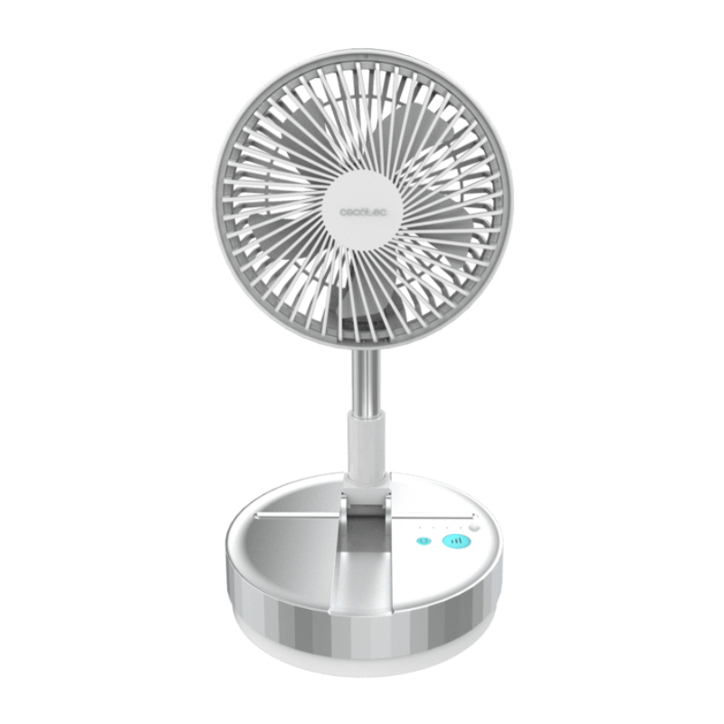 ventilador-08225-800-foldair-portable-co