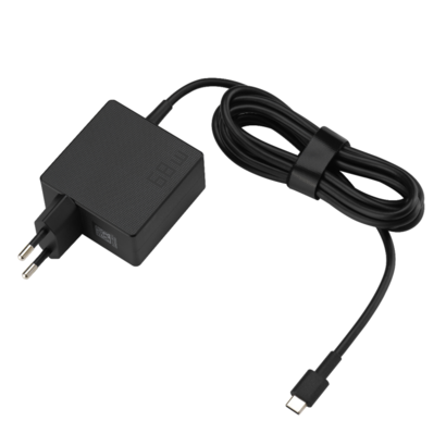 cargador-portatil-asus-ac68-00-68w-usb-c-negro