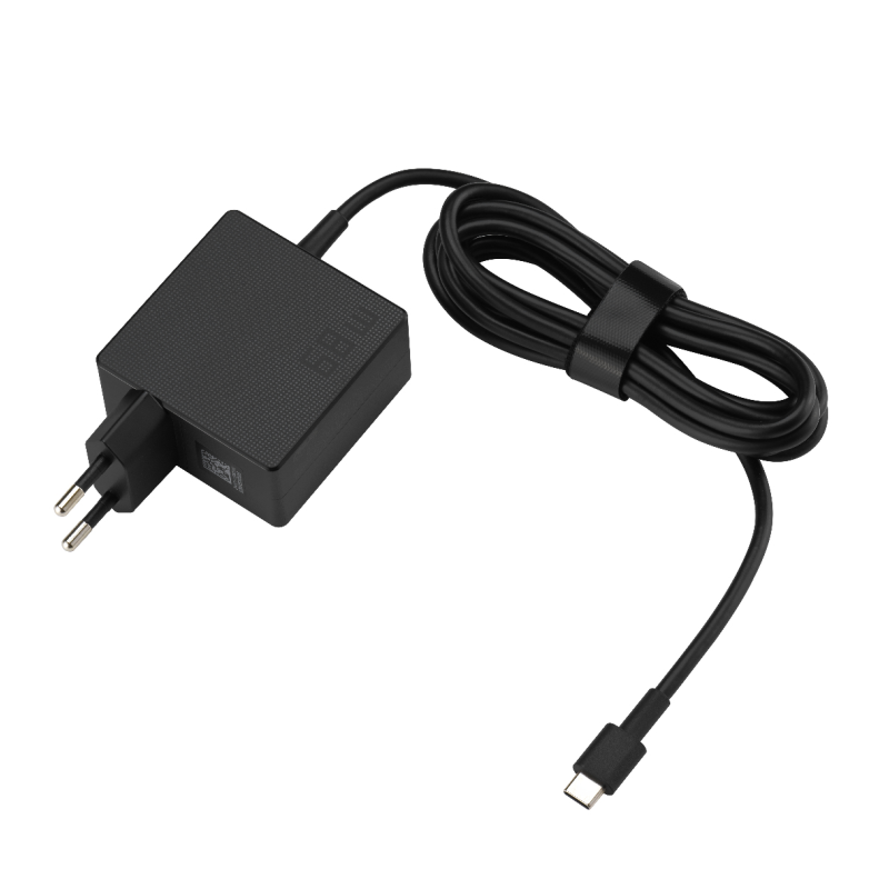 cargador-portatil-asus-ac68-00-68w-usb-c-negro
