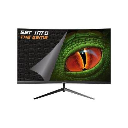 embalaje-danadodesprecintado-km0-monitor-27-curvo-dp-hdmi-keep-out-xgm27prov3l-gaming-g-sync-fhd-240hz-1ms-2x3w-vesa-100x100