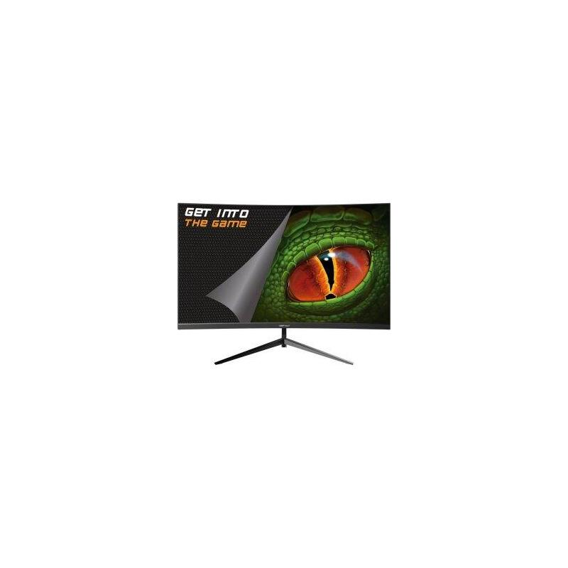 embalaje-danadodesprecintado-km0-monitor-27-curvo-dp-hdmi-keep-out-xgm27prov3l-gaming-g-sync-fhd-240hz-1ms-2x3w-vesa-100x100