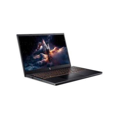 portatil-acer-nitro-v-15-anv15-52-92g6-intel-core-i9-13900h-156-16gb-512gb-rtx-5050-8gb-negro