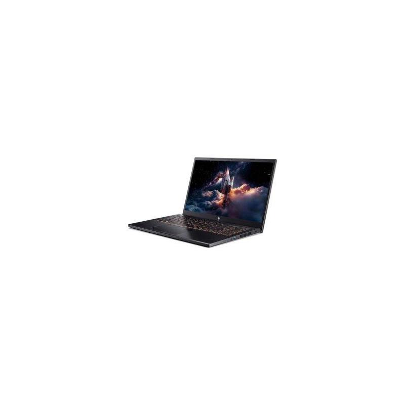 portatil-acer-nitro-v-15-anv15-52-93b4-intel-core-i9-13900h-156-16gb-512gb-rtx-5050-8gb-w11h-negr
