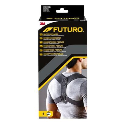 futuro-corrector-de-postura-ajustable-711-1219cm-transpirable-negro