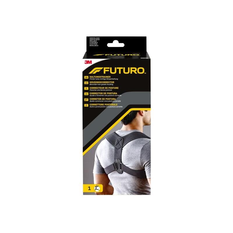 futuro-corrector-de-postura-ajustable-711-1219cm-transpirable-negro