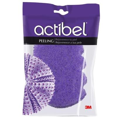 actibel-esponja-corporal-de-peeling-exfoliante-lavanda