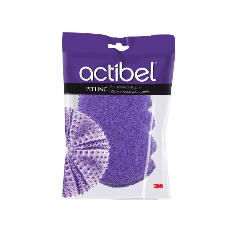 actibel-esponja-corporal-de-peeling-exfoliante-lavanda