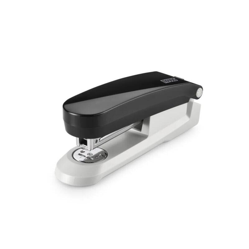 novus-evolution-e-20-grapadora-de-sobremesa-caja-de-200-grapas-246-hasta-20-hojas-grapado-cerrado-abierto-y