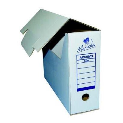 pack-de-25-unidades-mariola-caja-de-archivo-definitivo-tamaao-folio-prolongado-medidas-275x12x39cm-ideal-para