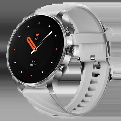 black-shark-s3-classic-plata-3-atm-16-dias-de-bateria