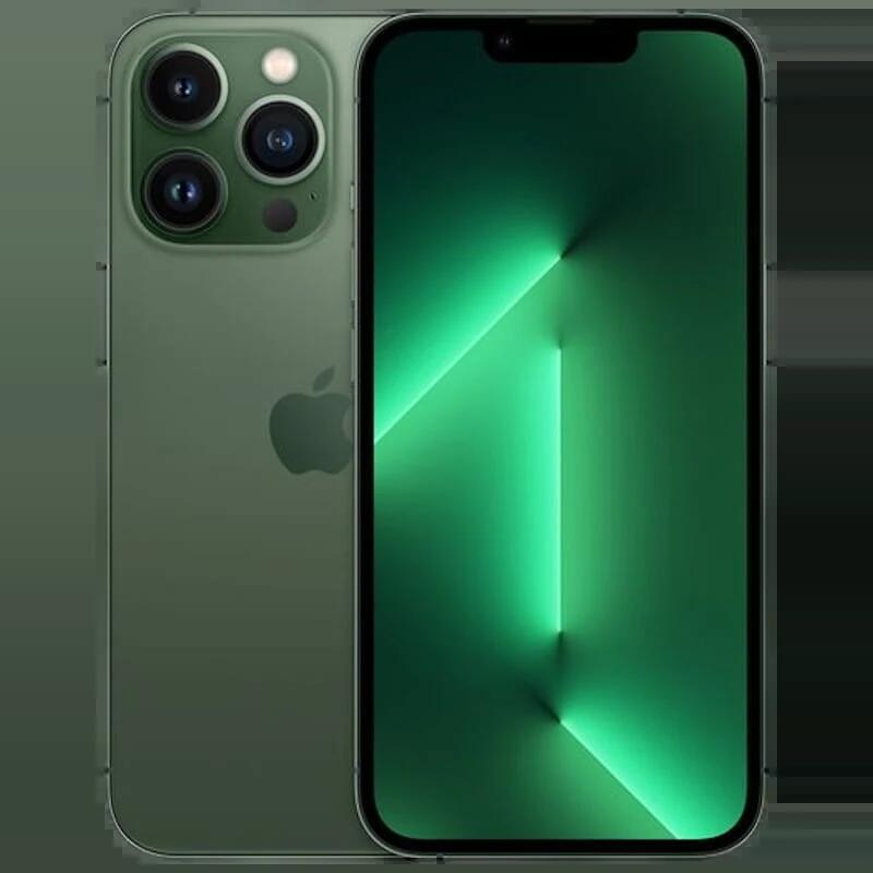 reacondicionado-iphone-13-pro-256gb-verde-alpino-estado-excelente