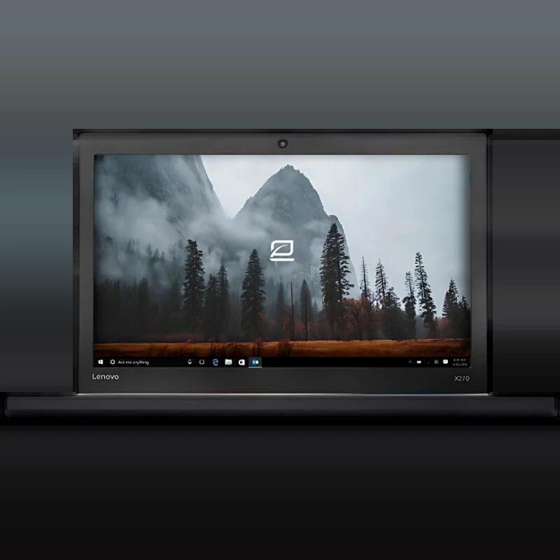 reacondicionado-lenovo-thinkpad-x270-125-core-i5-7300u-512gb-ssd-16gb-qwertz-buen-estado