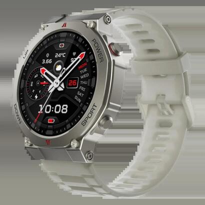 black-shark-gs3-ultra-plata-reloj-inteligente