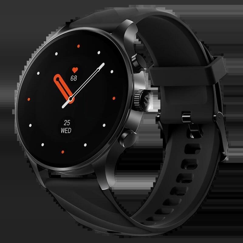 black-shark-s3-classic-negro-pantalla-amoled-143-pulgadas-120-modos-deportivos