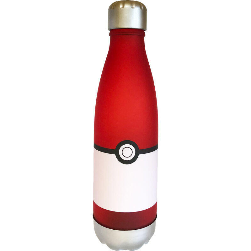 botella-pokemon-650ml