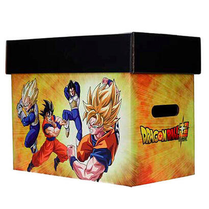 collector-box-dragon-ball-super