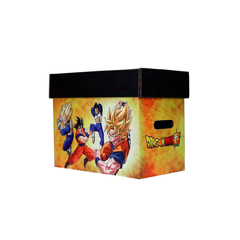 collector-box-dragon-ball-super