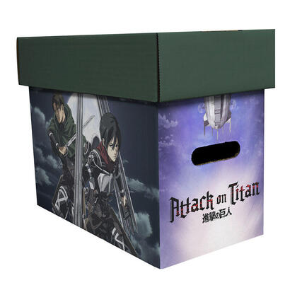 collector-box-dirigible-attack-on-titan