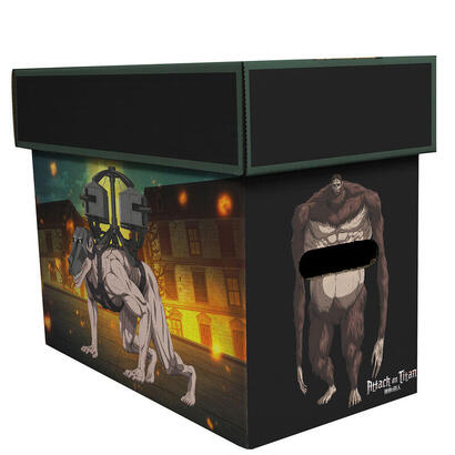 collector-box-titans-attack-on-titan