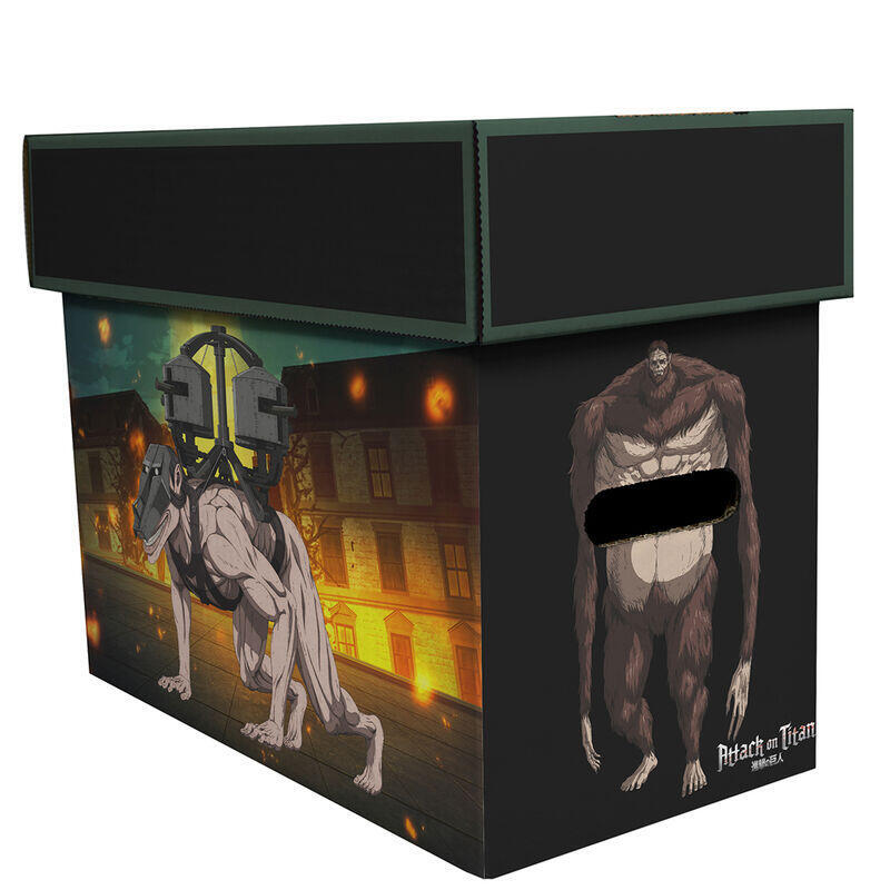 collector-box-titans-attack-on-titan