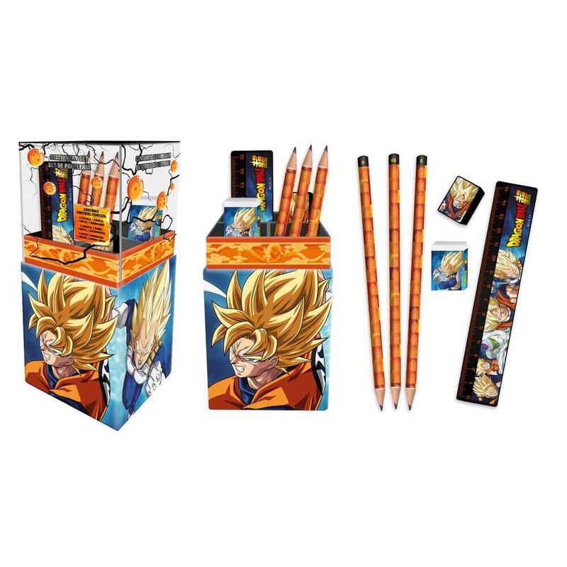 dragon-ball-zestaw-pismienniczy-organizer-db00007