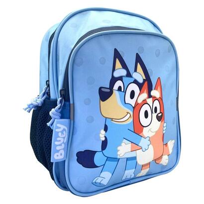 mochila-bluey-26c