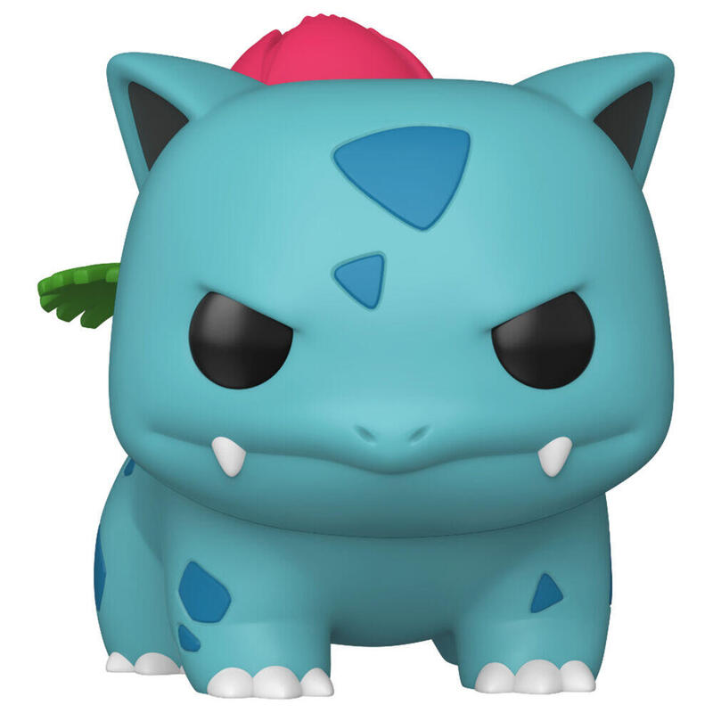 figura-pop-pokemon-ivysaur-herbizarre-bisaknosp