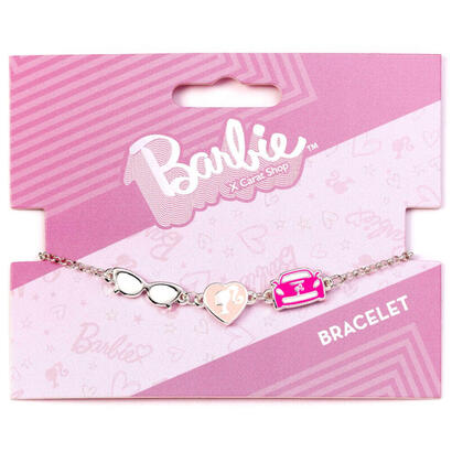 pulsera-charms-barbie